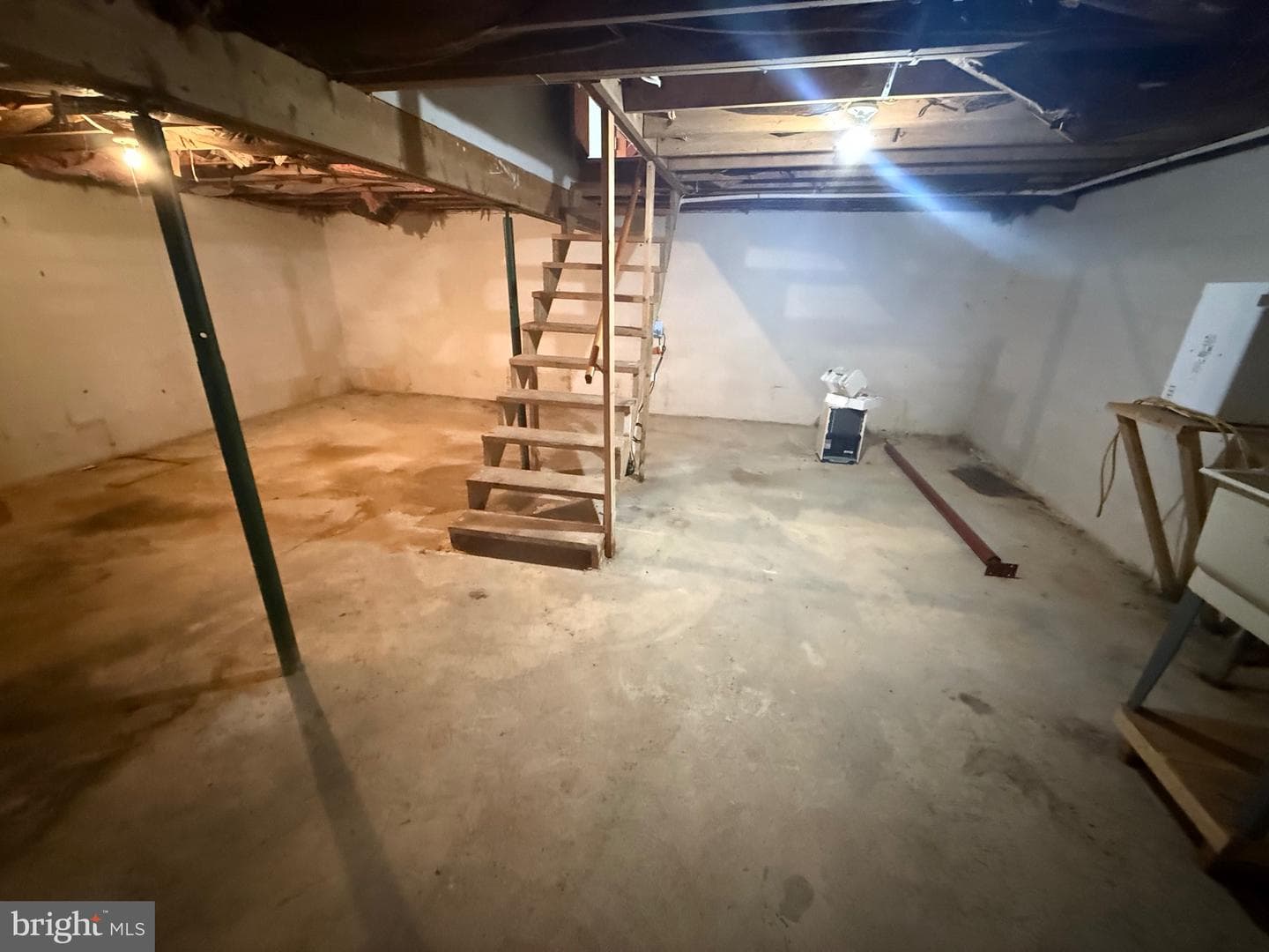 384 Fairview Drive photo 23