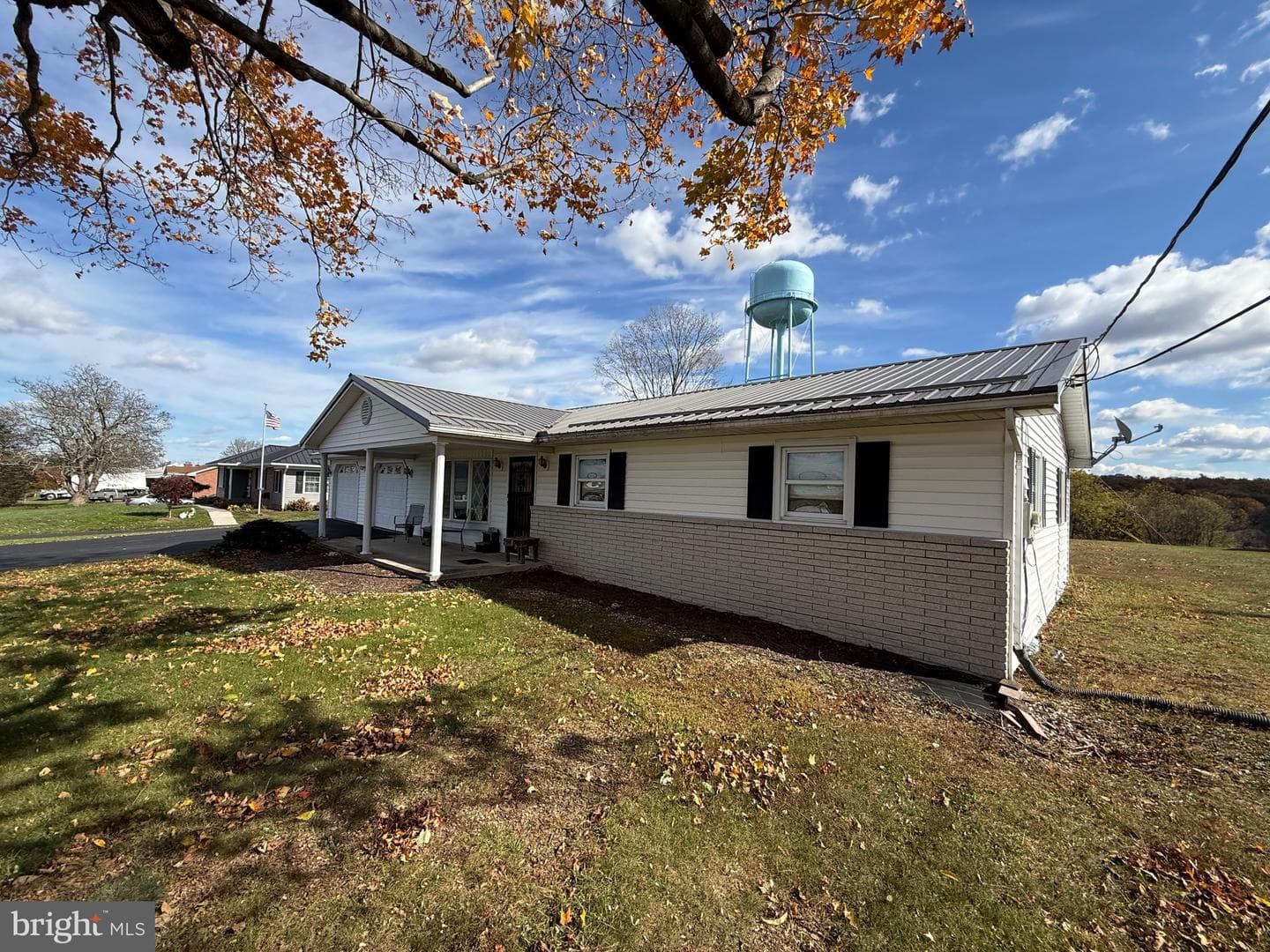 384 Fairview Drive photo 7