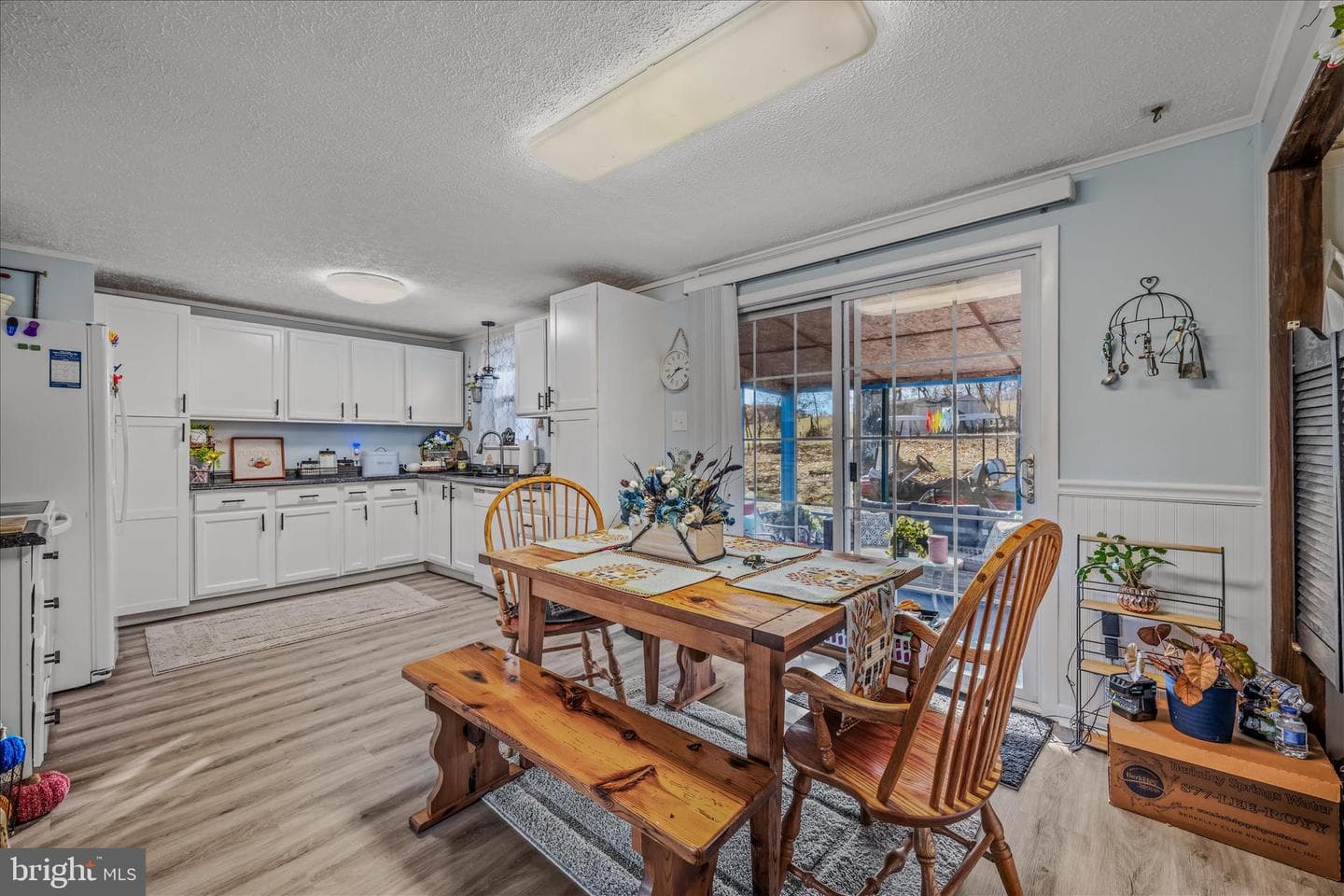 35 Sleepyview Lane photo 12