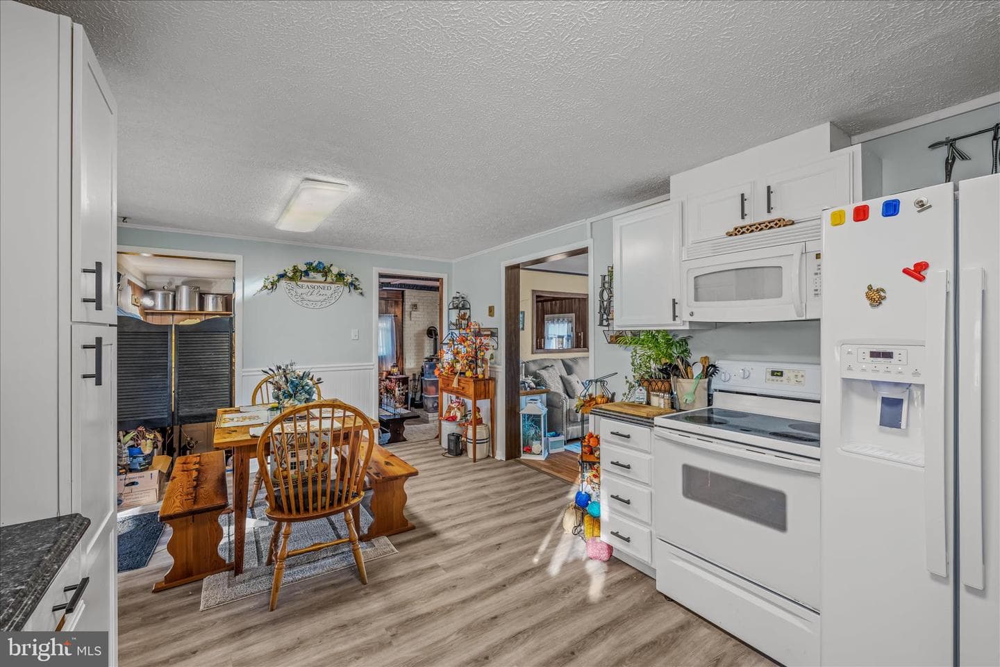 35 Sleepyview Lane photo 16