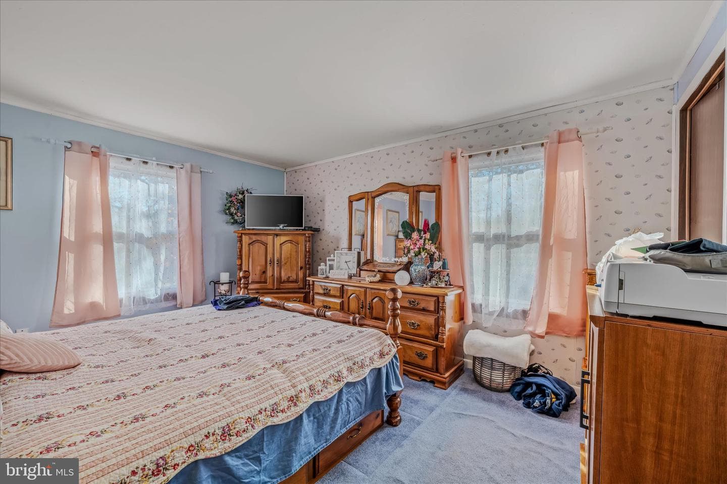35 Sleepyview Lane photo 24