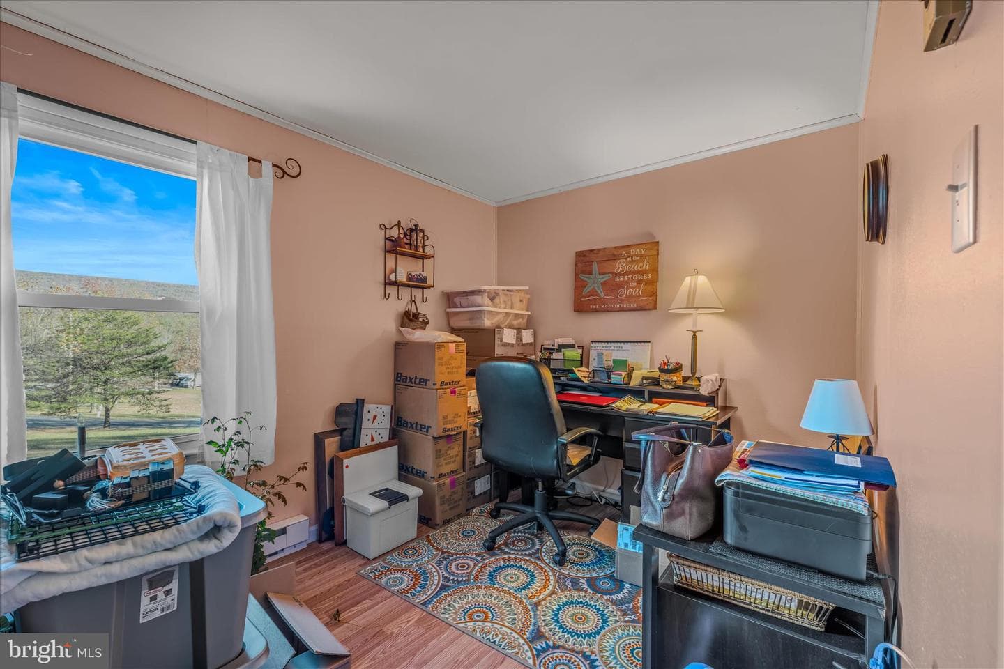 35 Sleepyview Lane photo 27