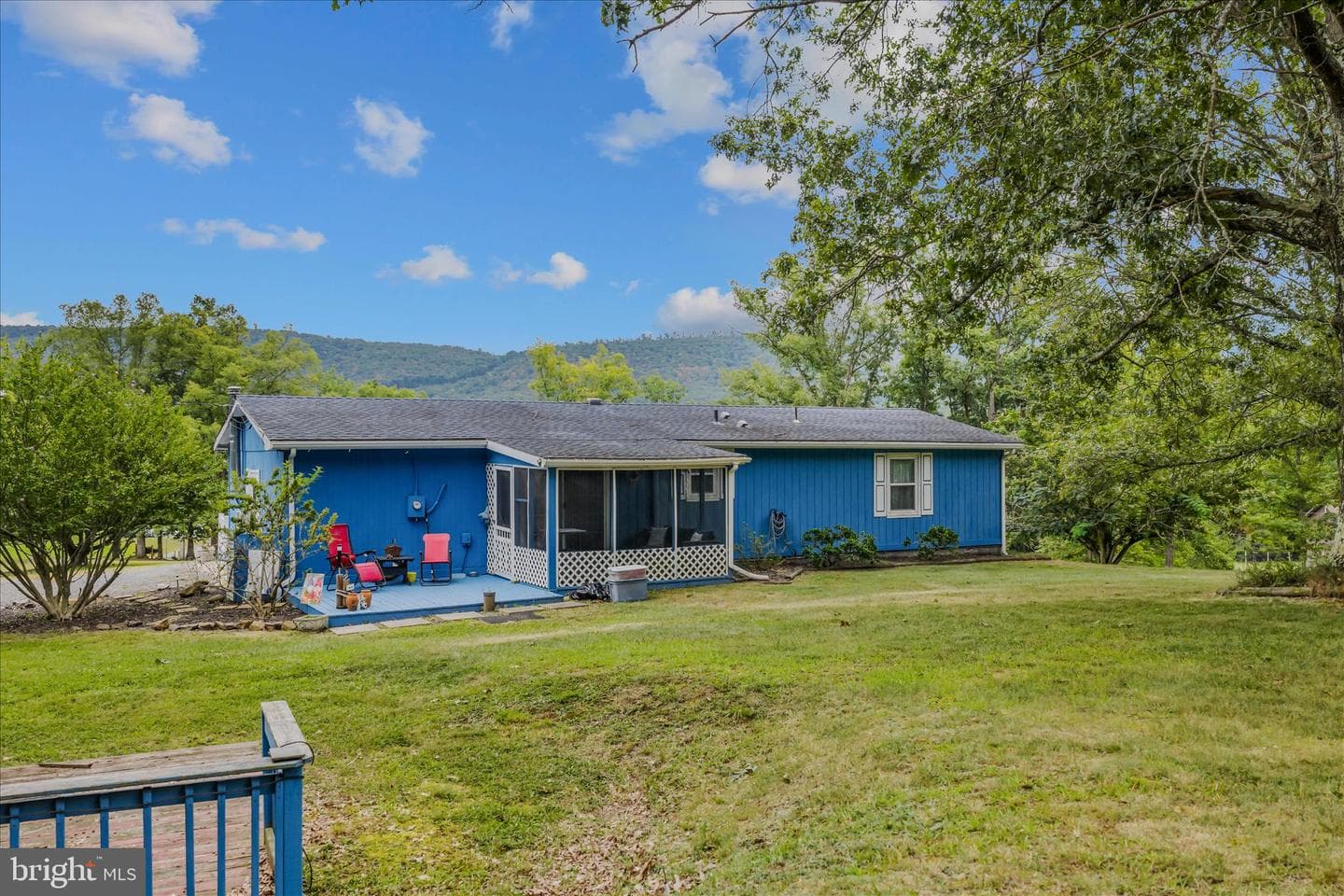35 Sleepyview Lane photo 33