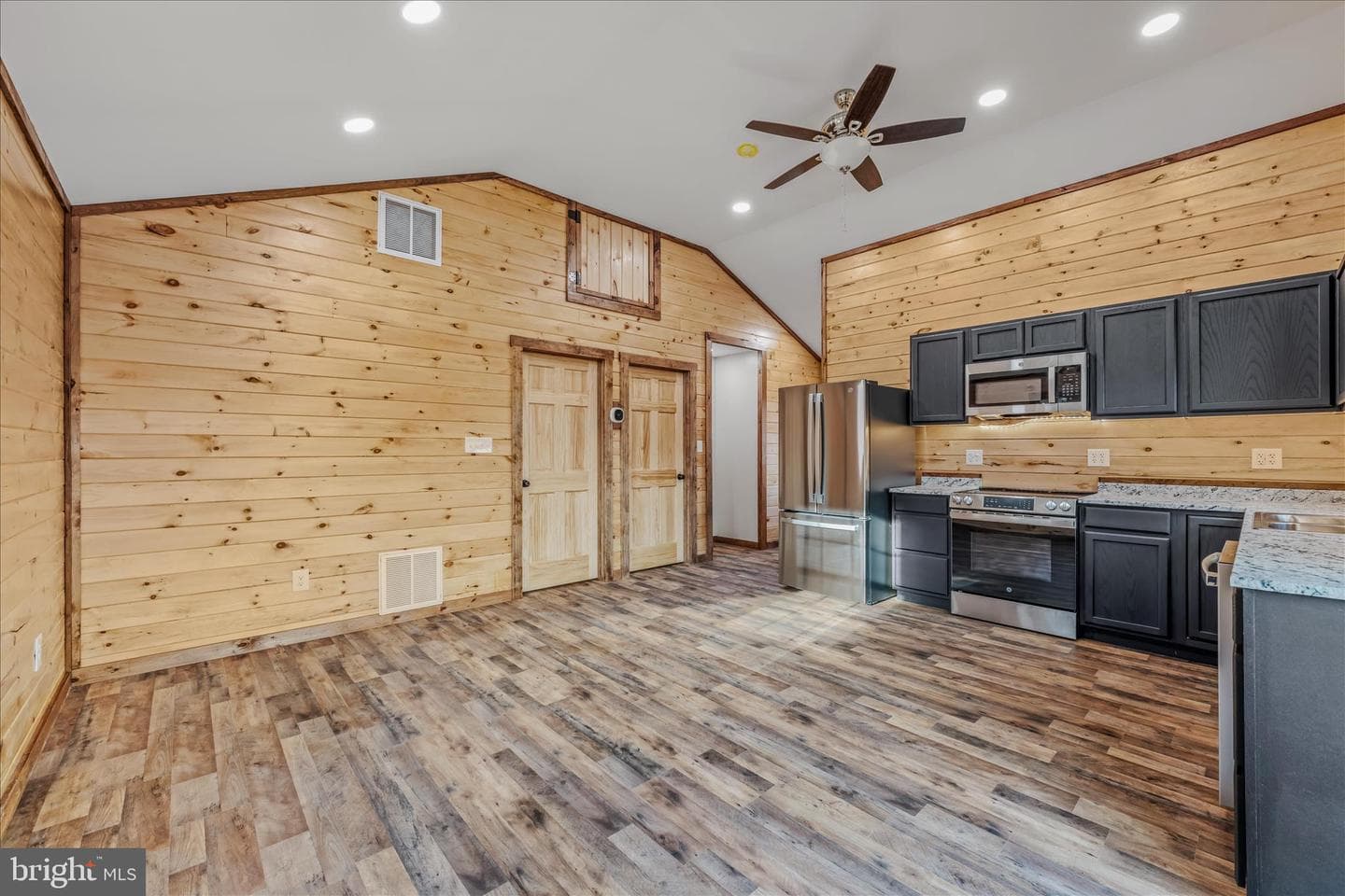 219 Maverick Trail photo 17