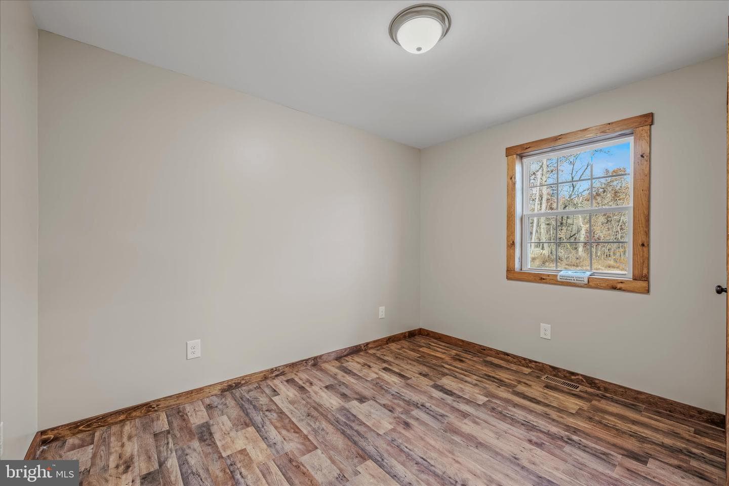 219 Maverick Trail photo 21