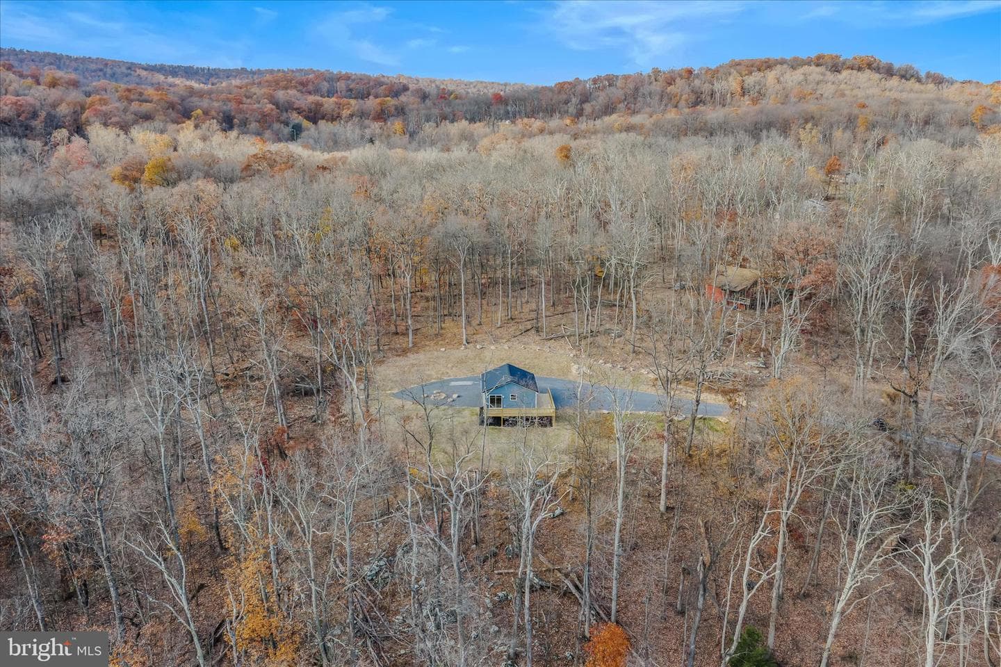 219 Maverick Trail photo 25