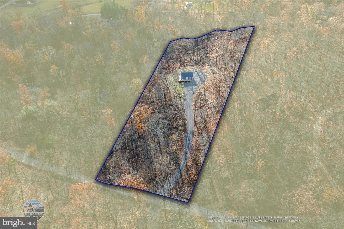 219 Maverick Trail photo 32
