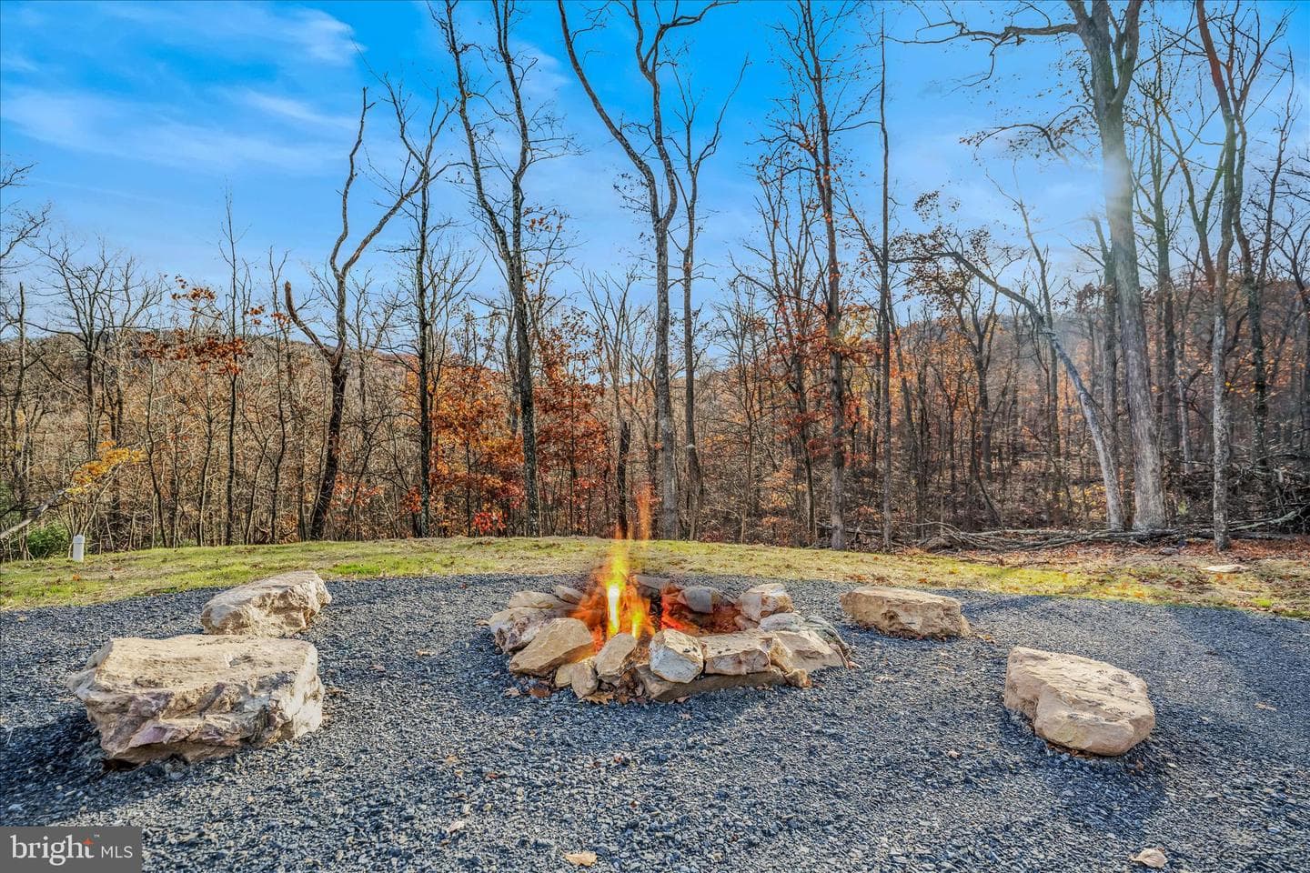 219 Maverick Trail photo 7