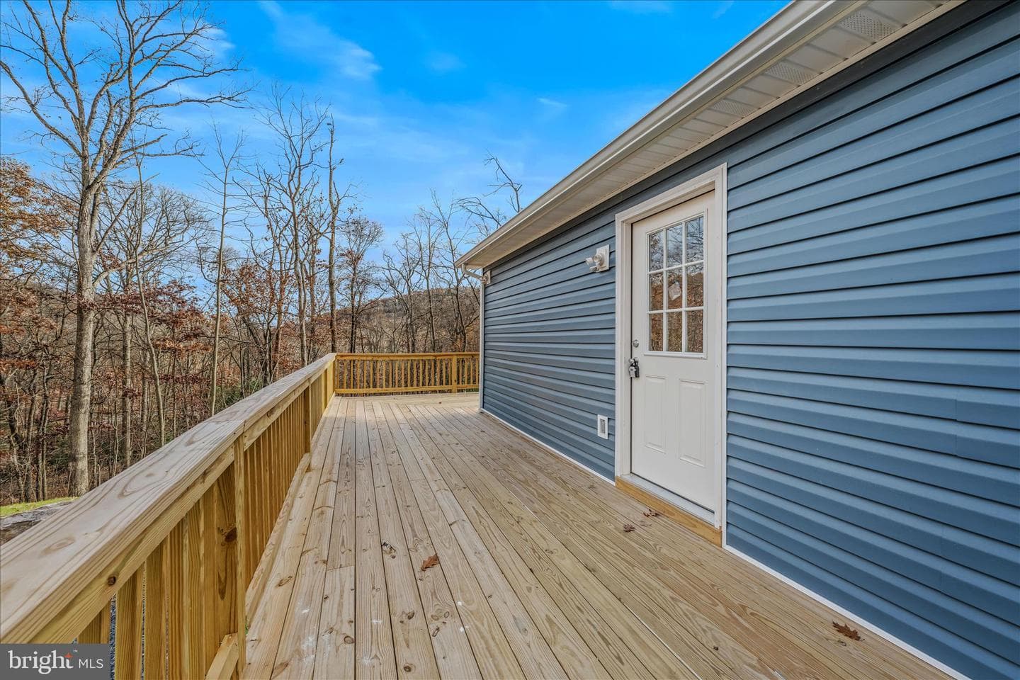 219 Maverick Trail photo 8