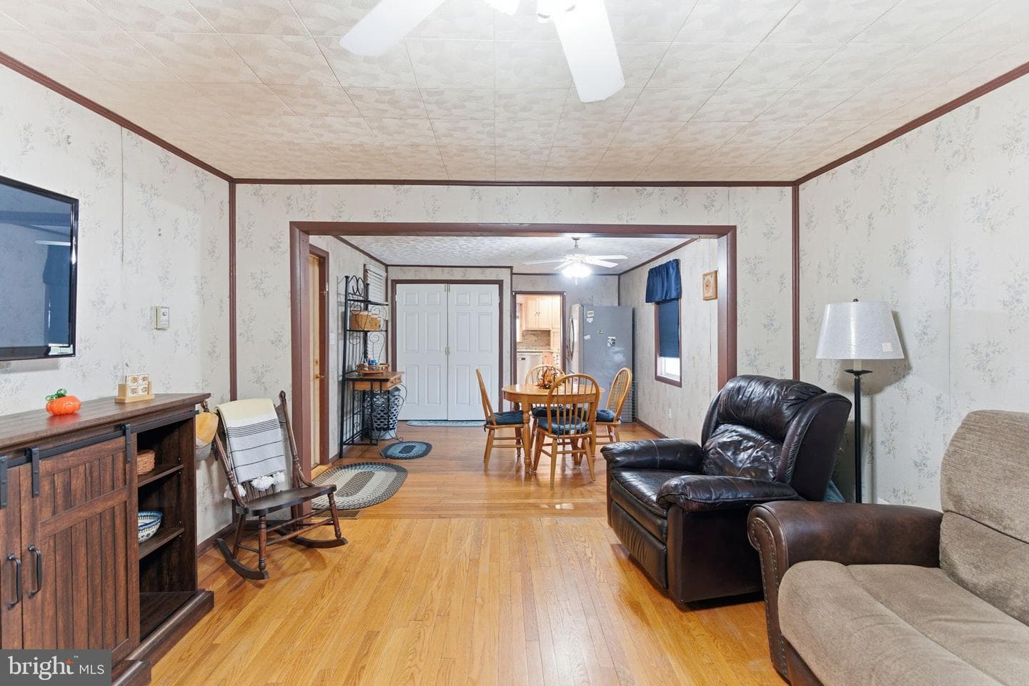 5195 W Central Avenue photo 8