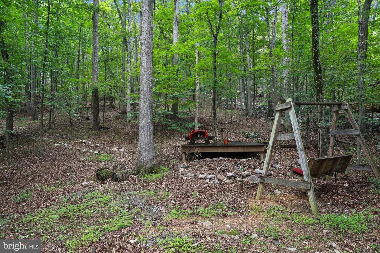 333 Rouse Mountain Road photo 40