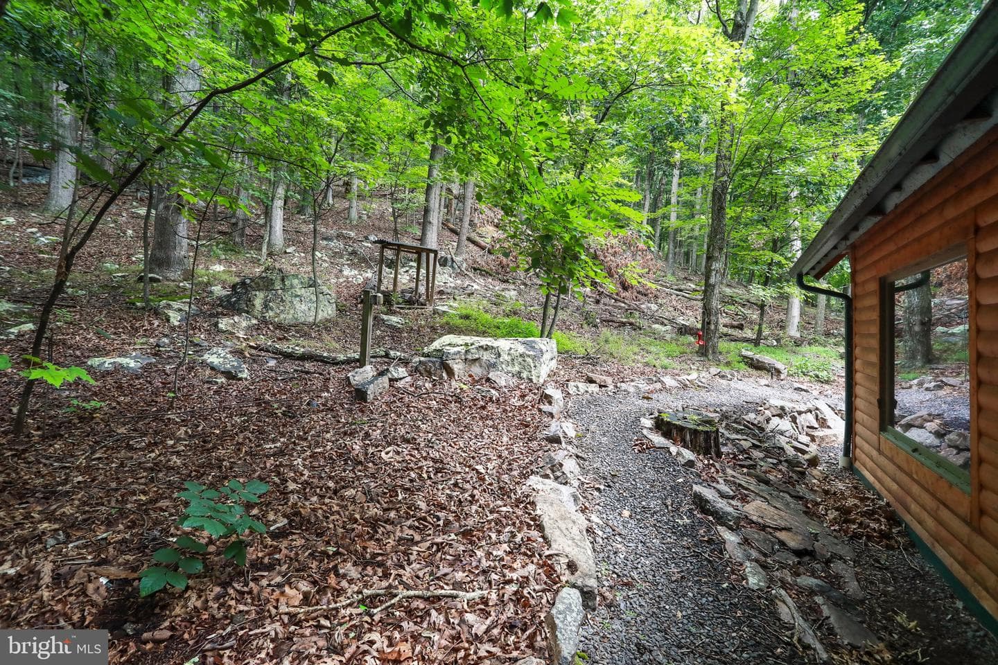 333 Rouse Mountain Road photo 48