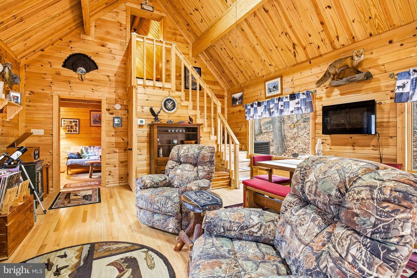 333 Rouse Mountain Road photo 9