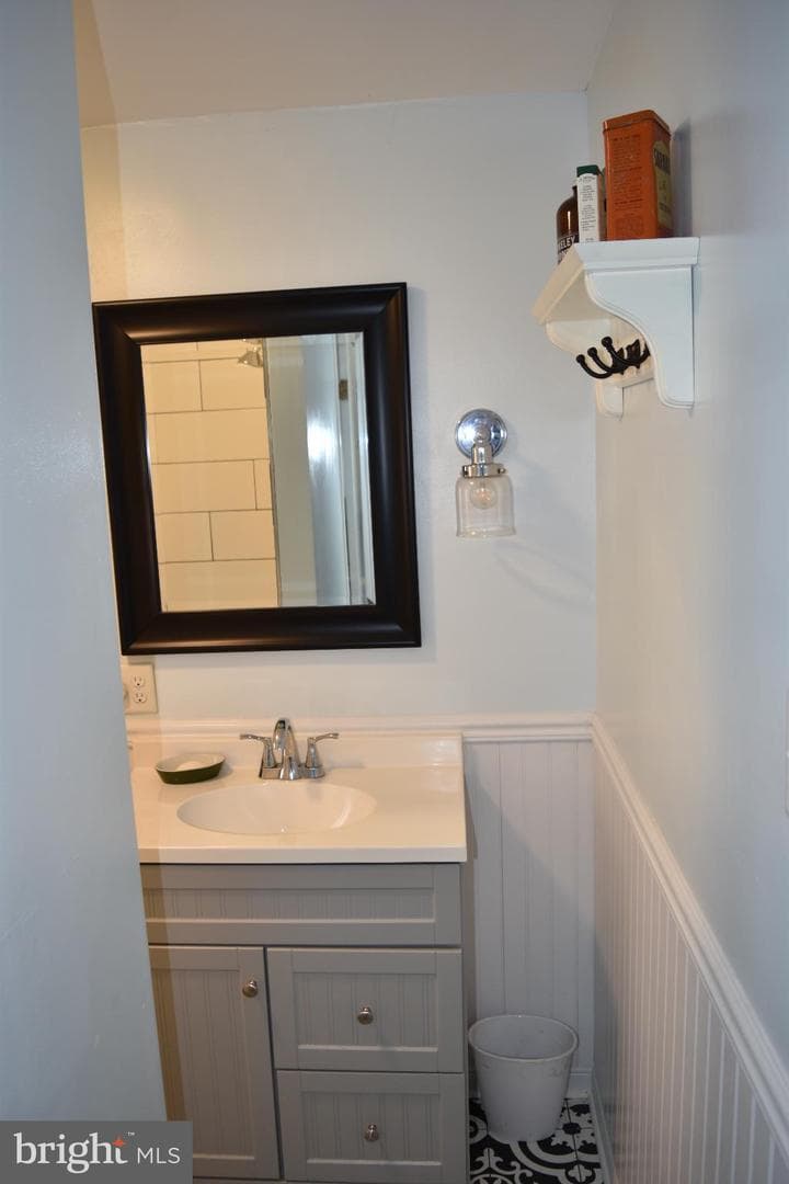 1417 Mountainside photo 10