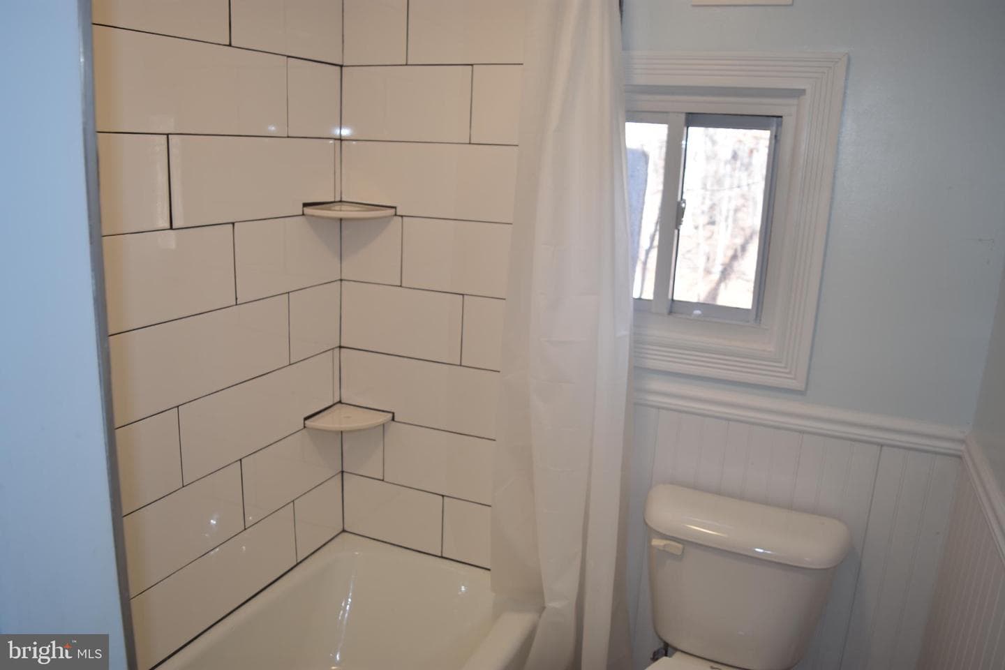 1417 Mountainside photo 12