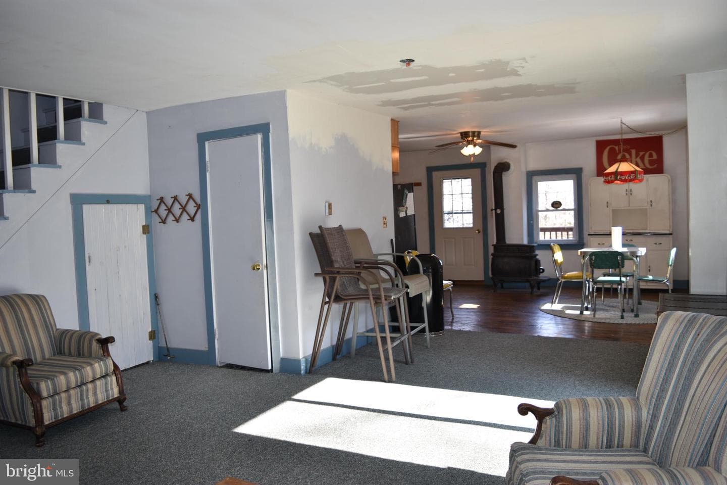 1417 Mountainside photo 15