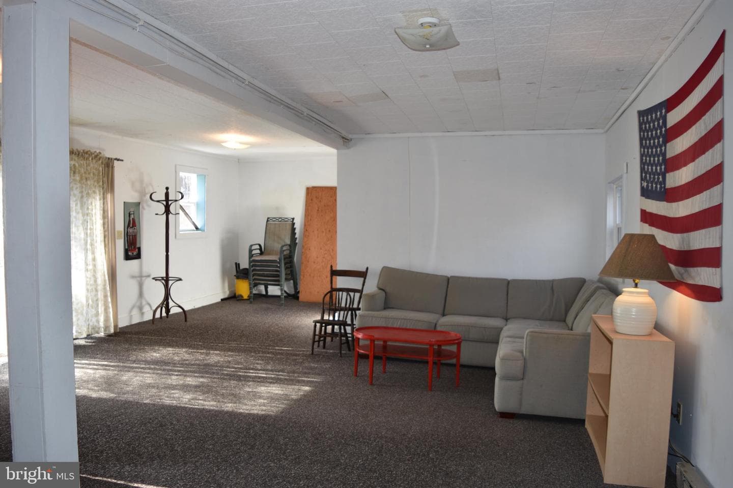 1417 Mountainside photo 17