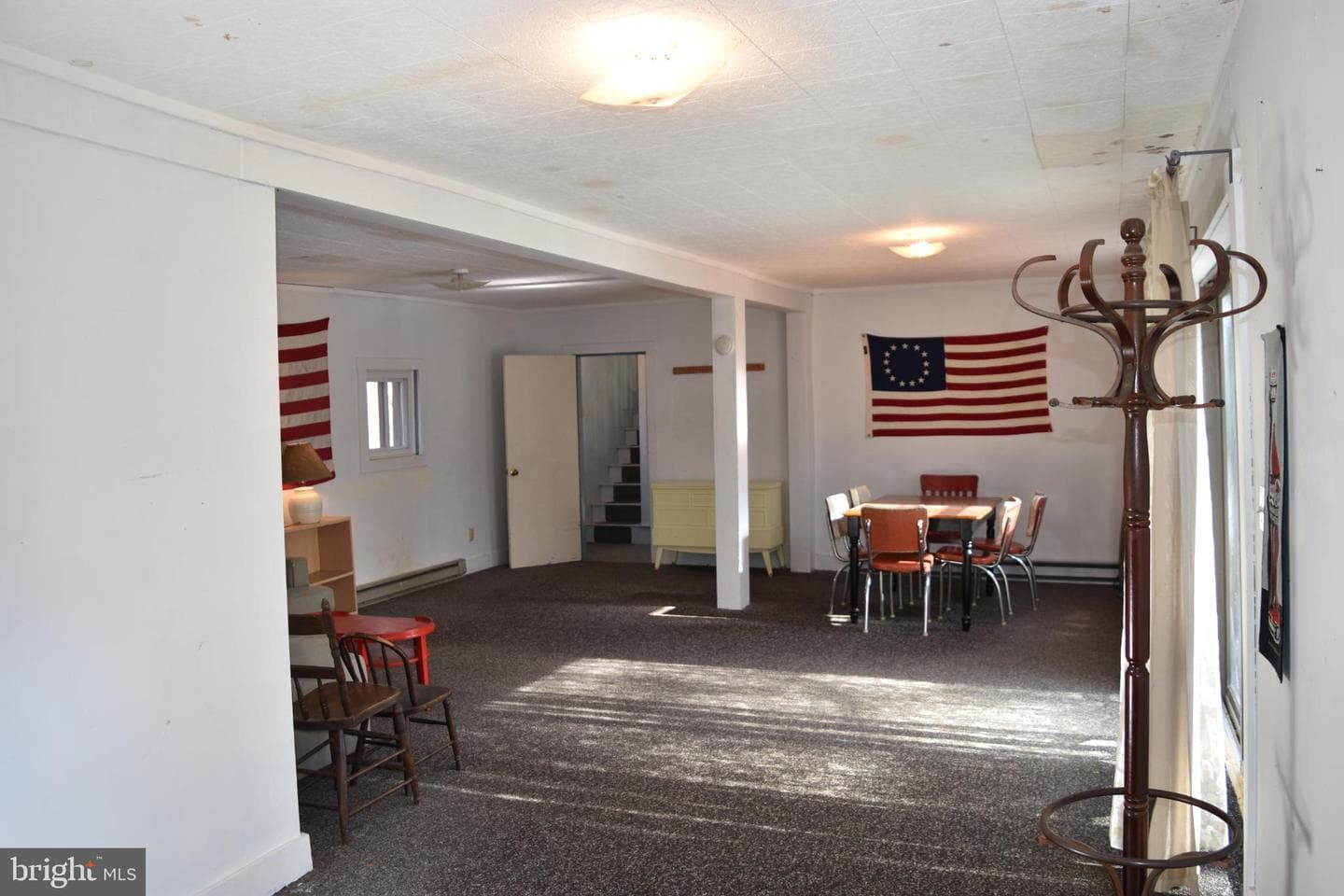 1417 Mountainside photo 21