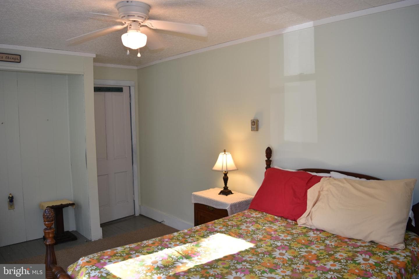 1417 Mountainside photo 30