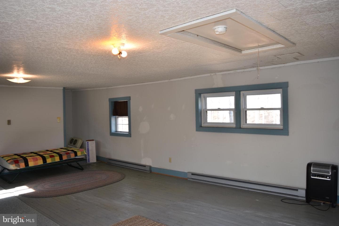 1417 Mountainside photo 34