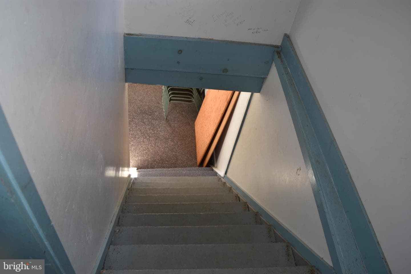 1417 Mountainside photo 36