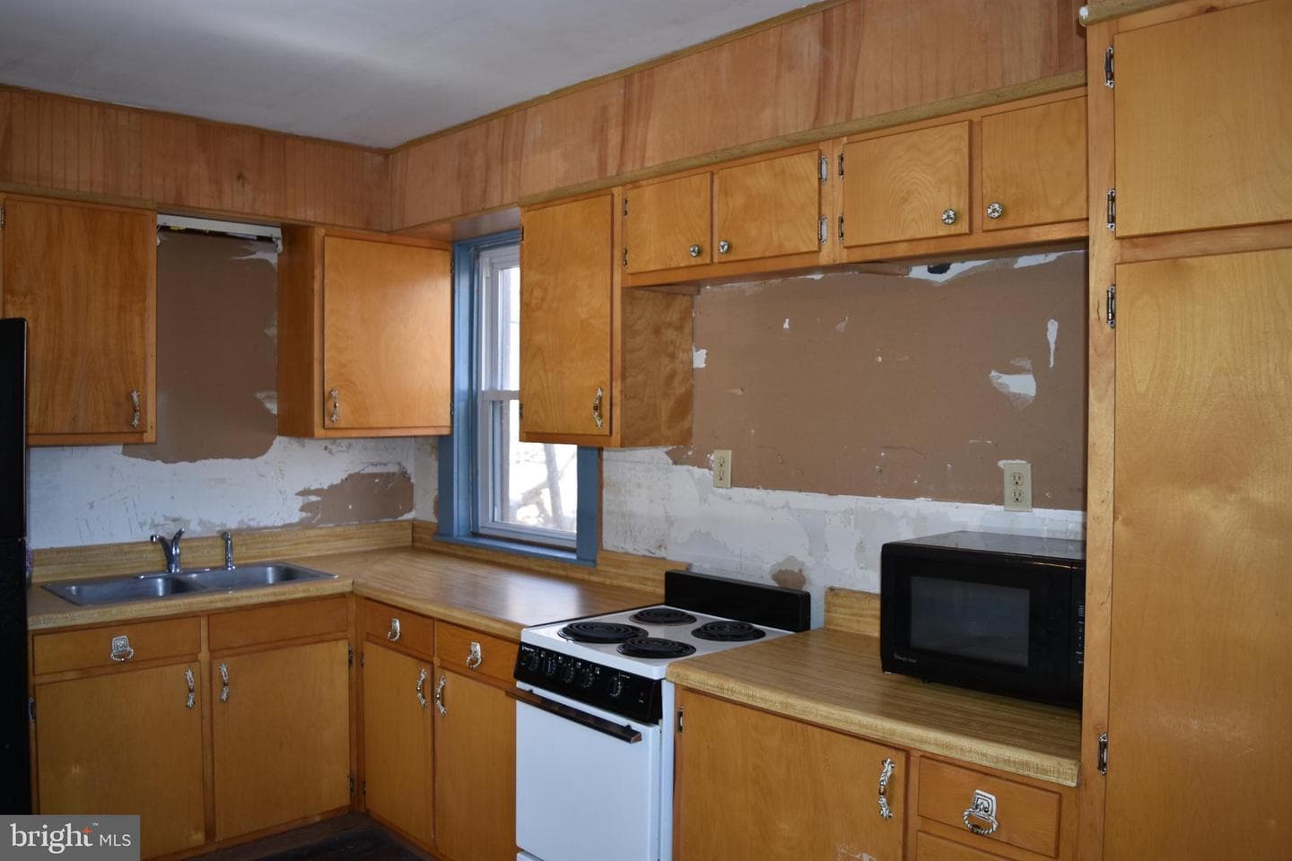 1417 Mountainside photo 4