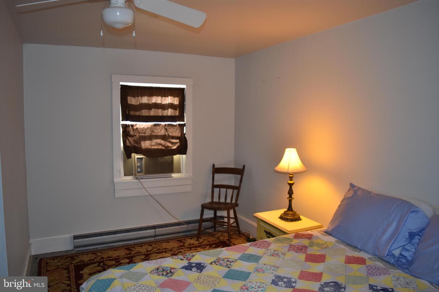 1417 Mountainside photo 41