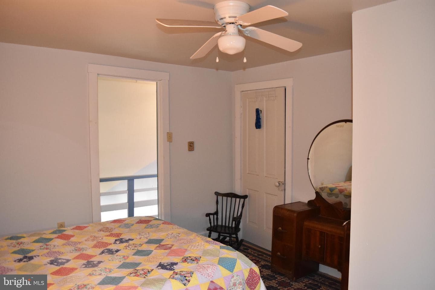 1417 Mountainside photo 43