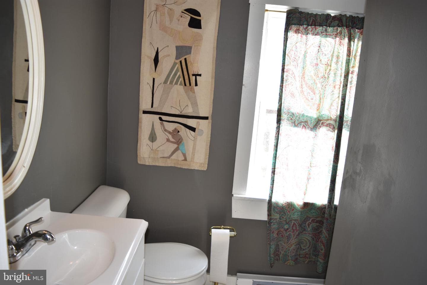 1417 Mountainside photo 46
