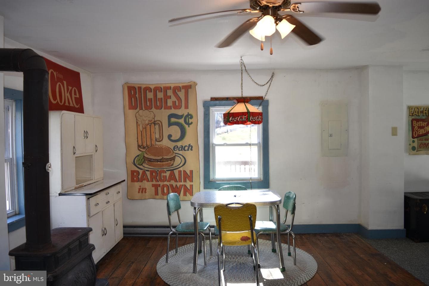 1417 Mountainside photo 5