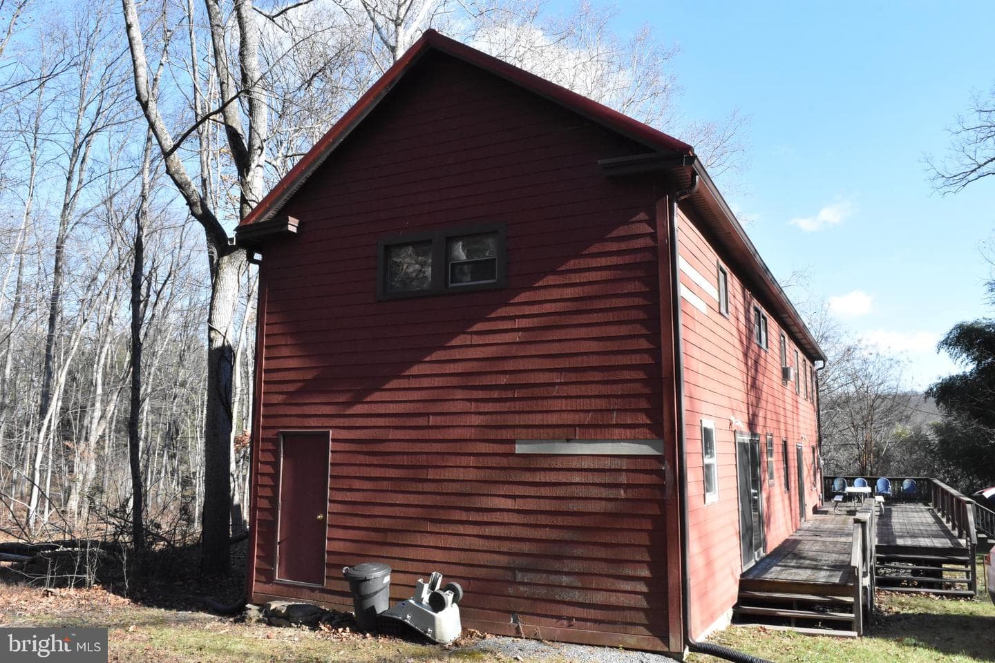 1417 Mountainside photo 53