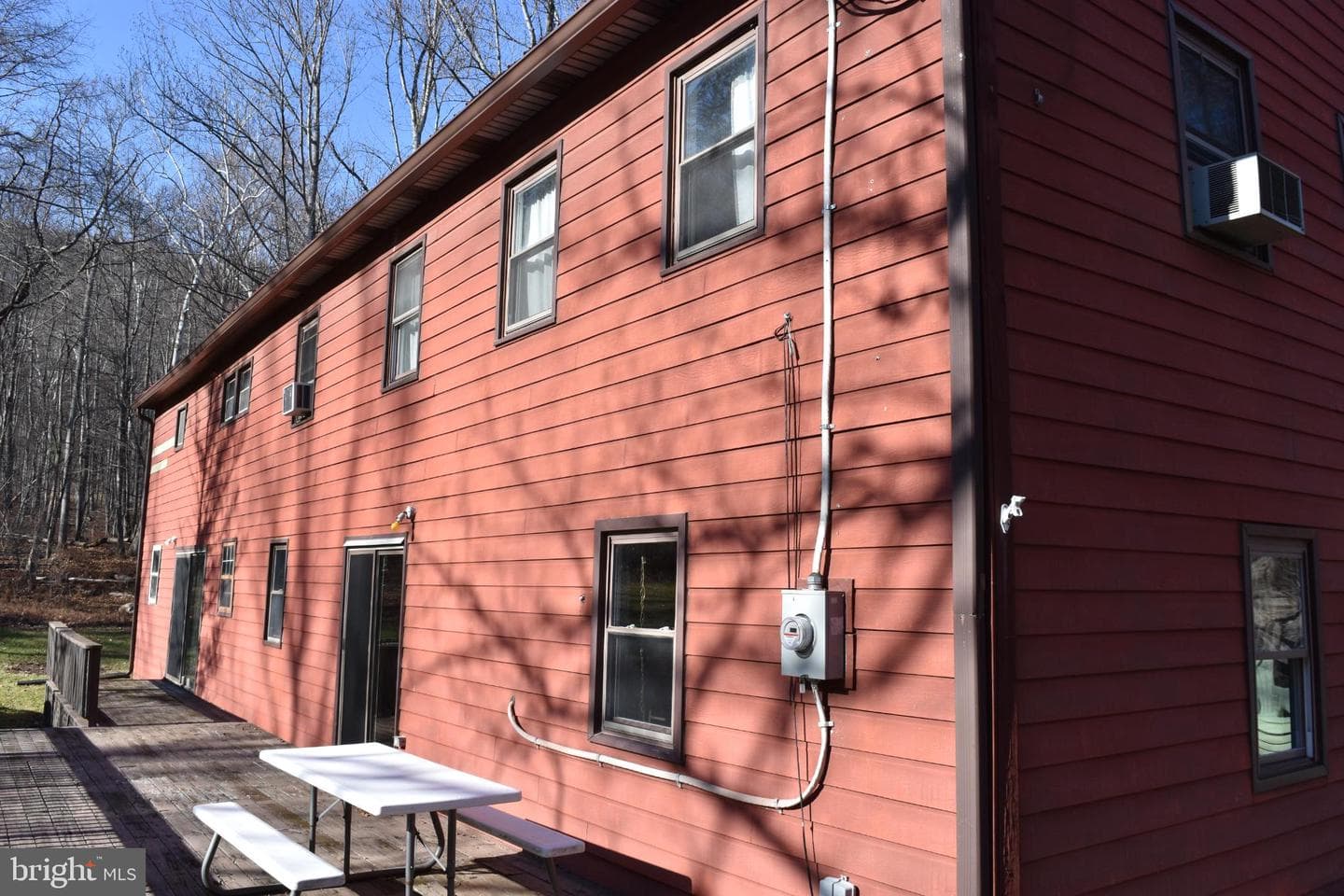 1417 Mountainside photo 56