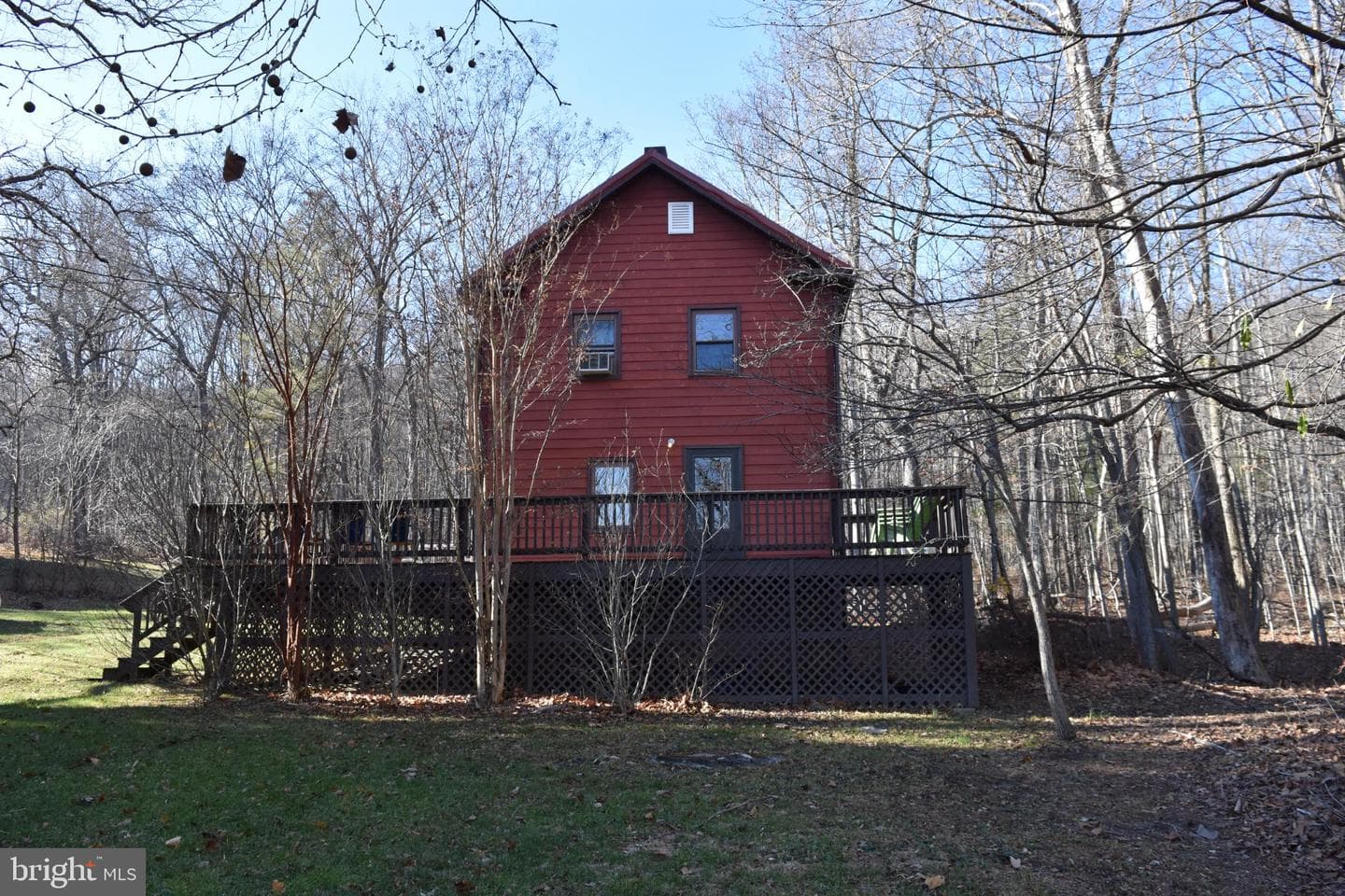 1417 Mountainside photo 62