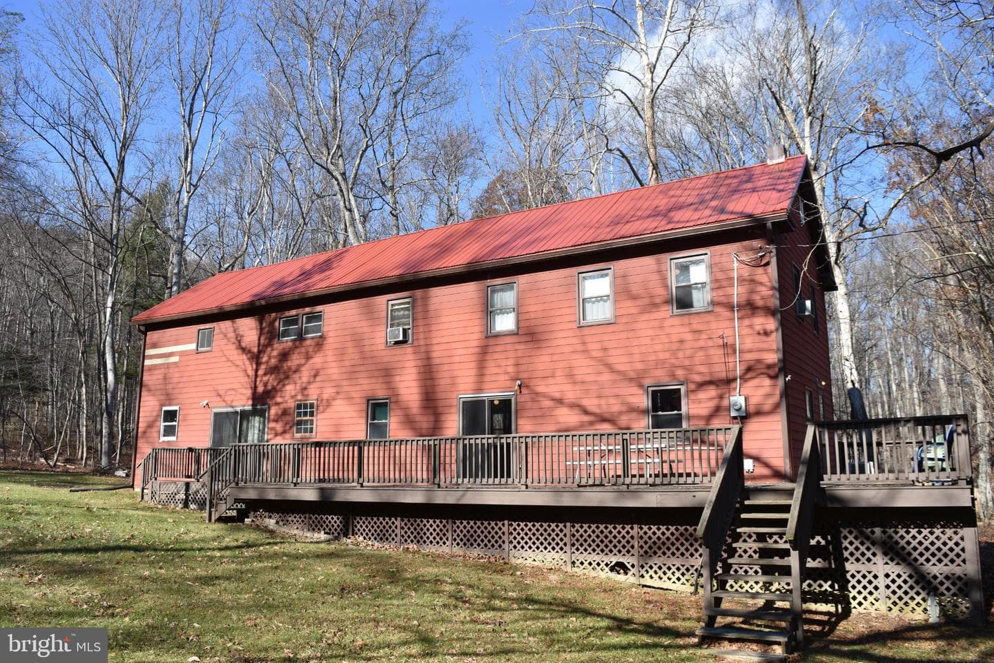 1417 Mountainside photo 67