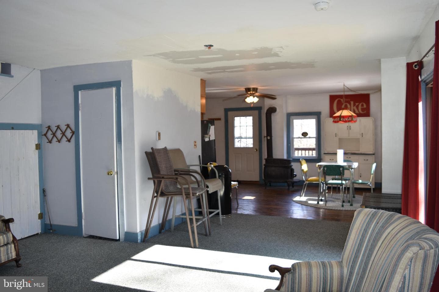 1417 Mountainside photo 9