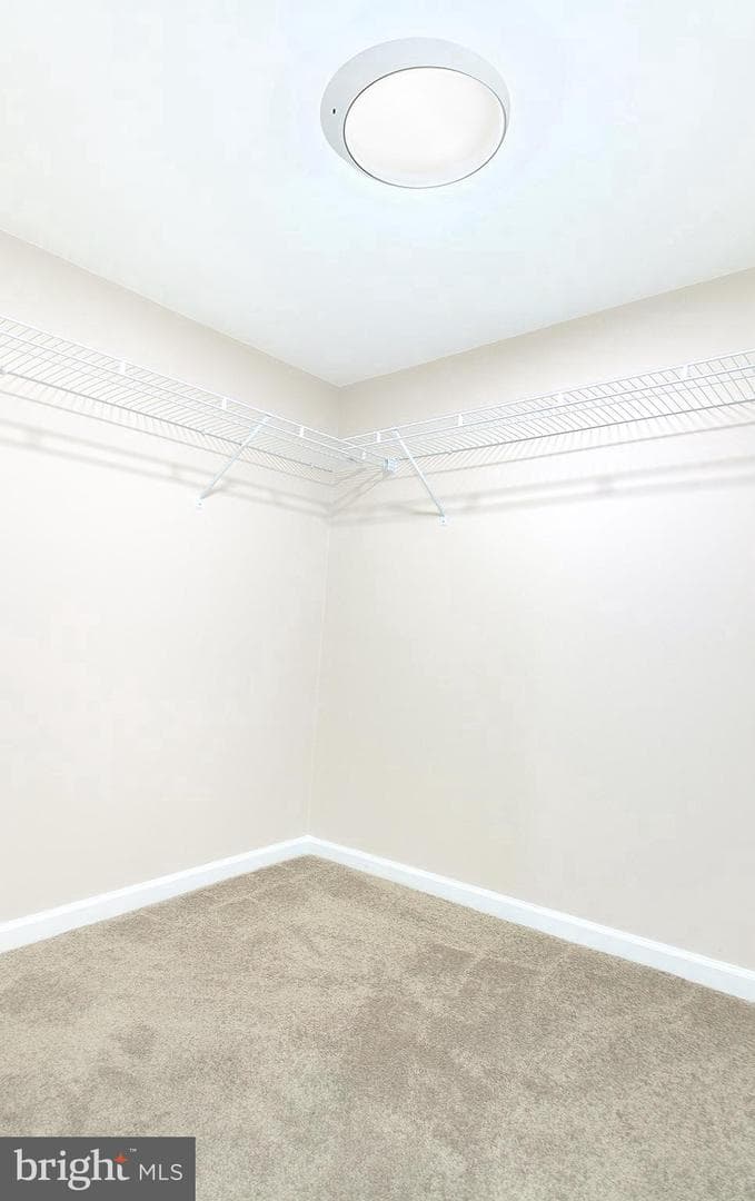308 Greenwoods Drive photo 13