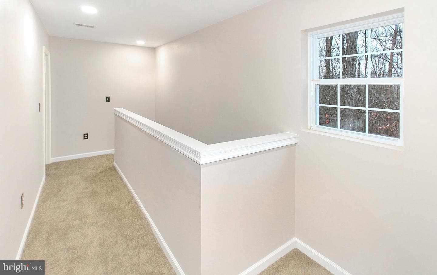 308 Greenwoods Drive photo 16