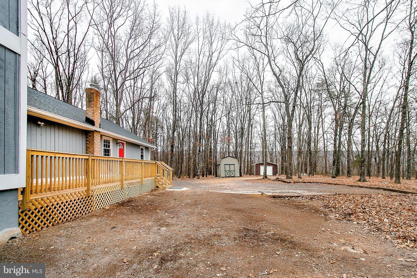 308 Greenwoods Drive photo 33