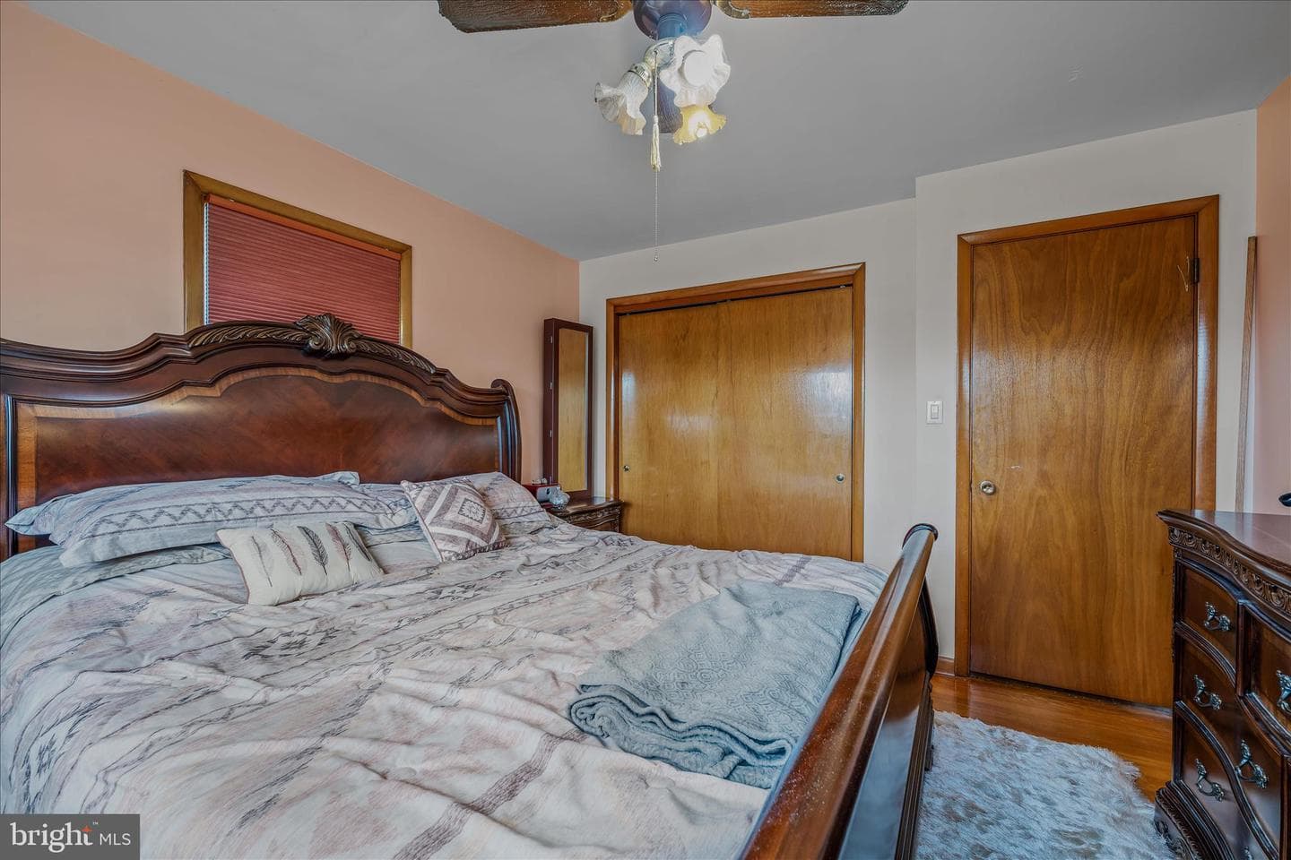 1635 Fairview Drive photo 16