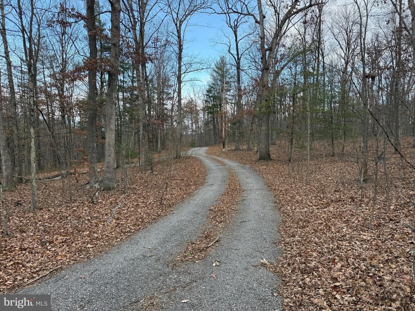 722 Oak Hill Road photo 12