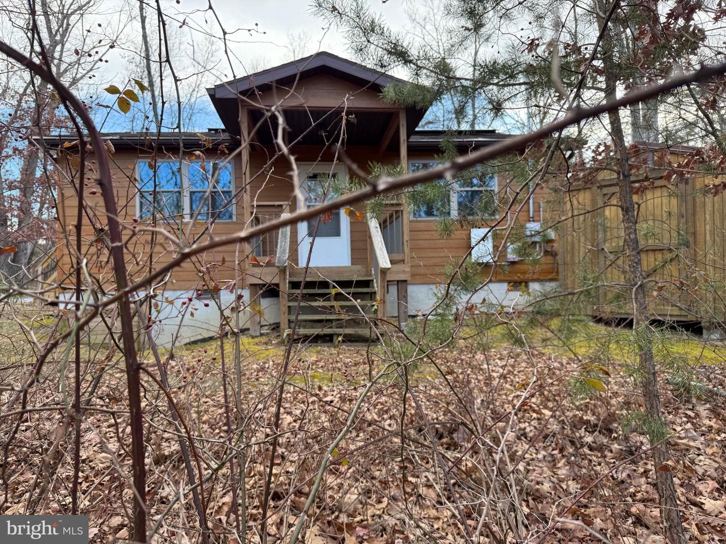 722 Oak Hill Road photo 13