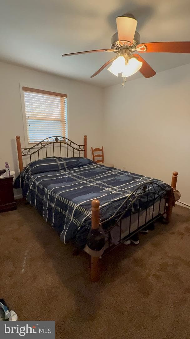 722 Oak Hill Road photo 6