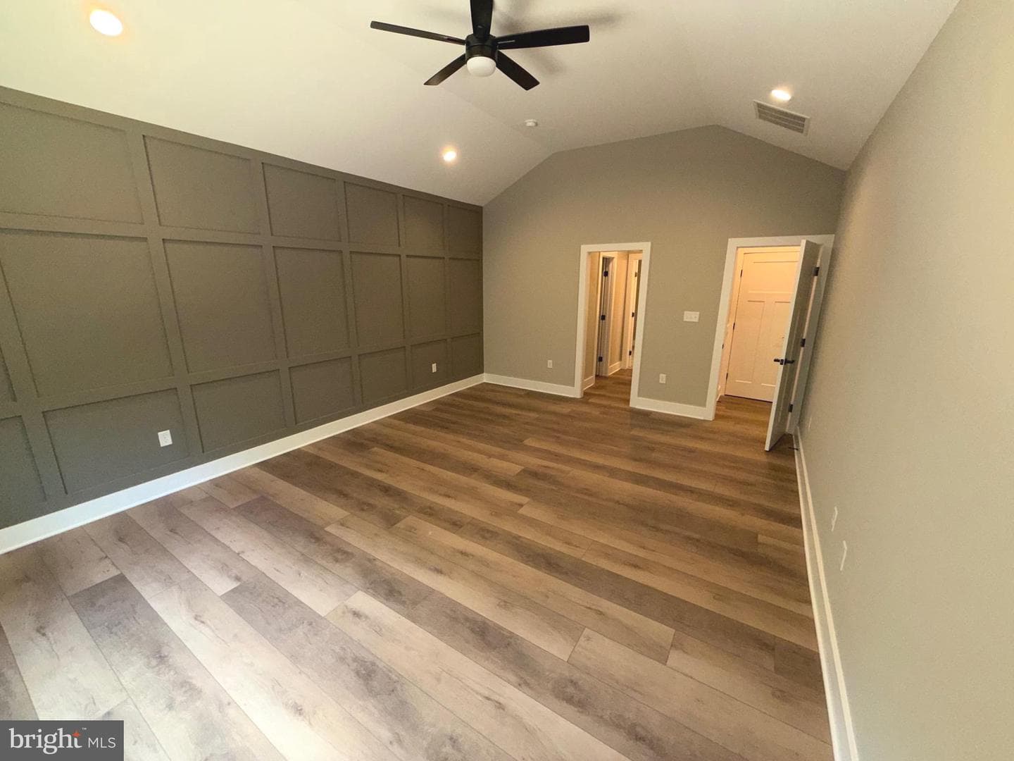 1118 Libby'S Ridge Road photo 15