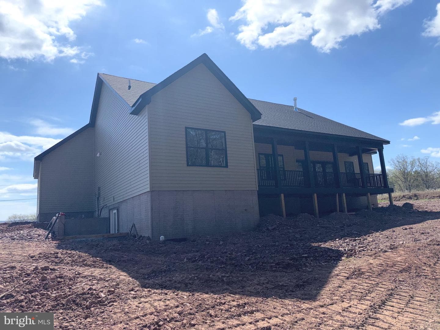 1118 Libby'S Ridge Road photo 27