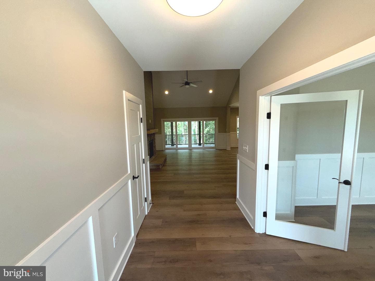 1118 Libby'S Ridge Road photo 3