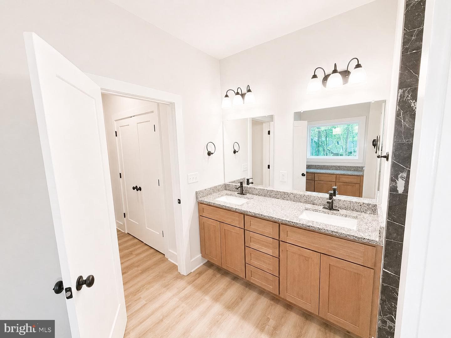 1321 Fulton Road photo 15