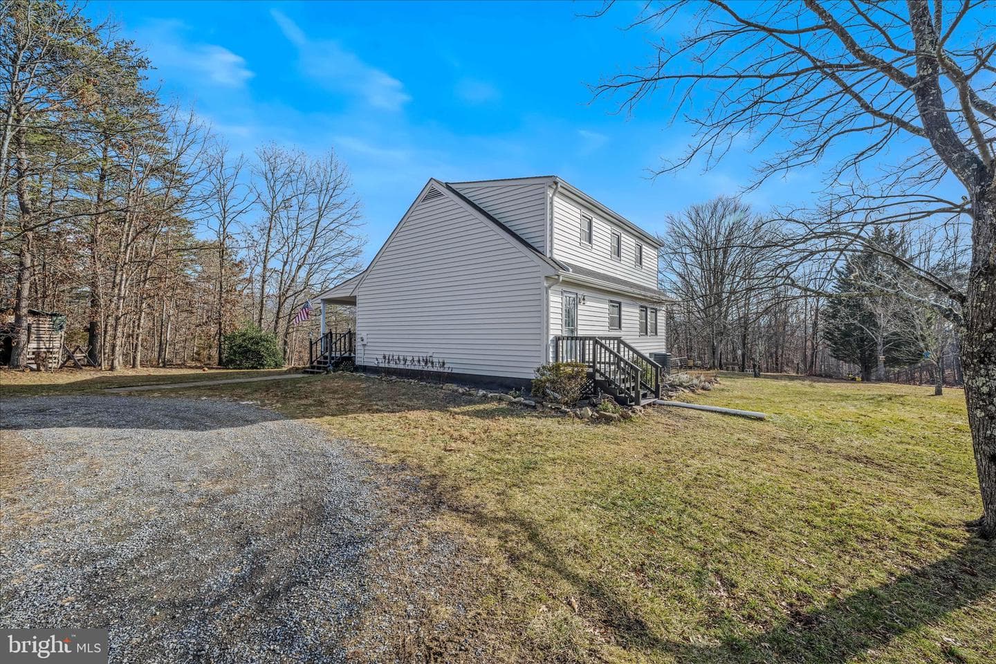 654 Soper Lane photo 101