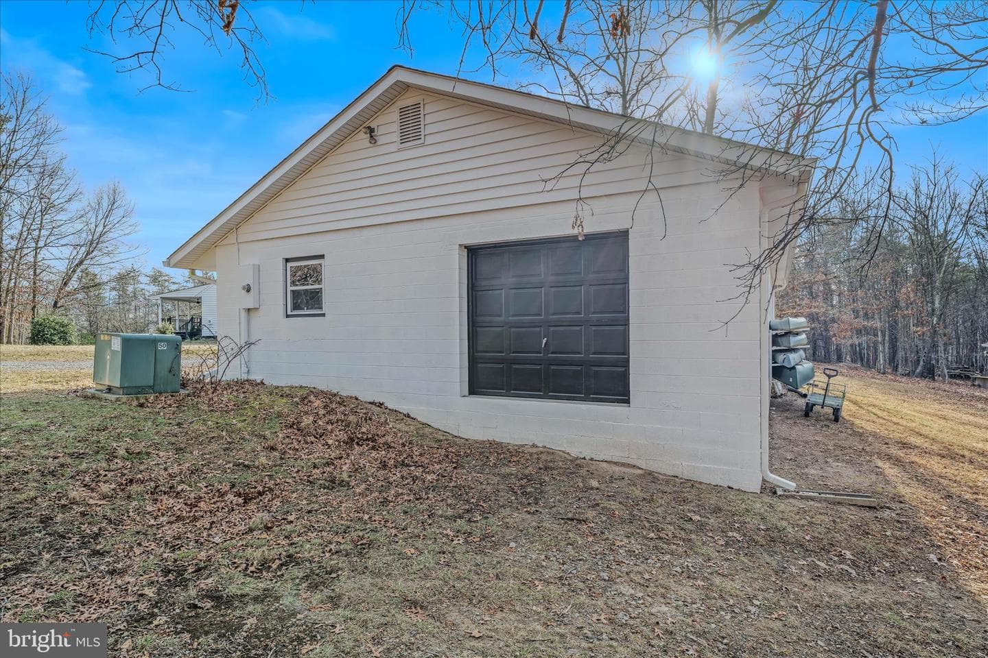 654 Soper Lane photo 106