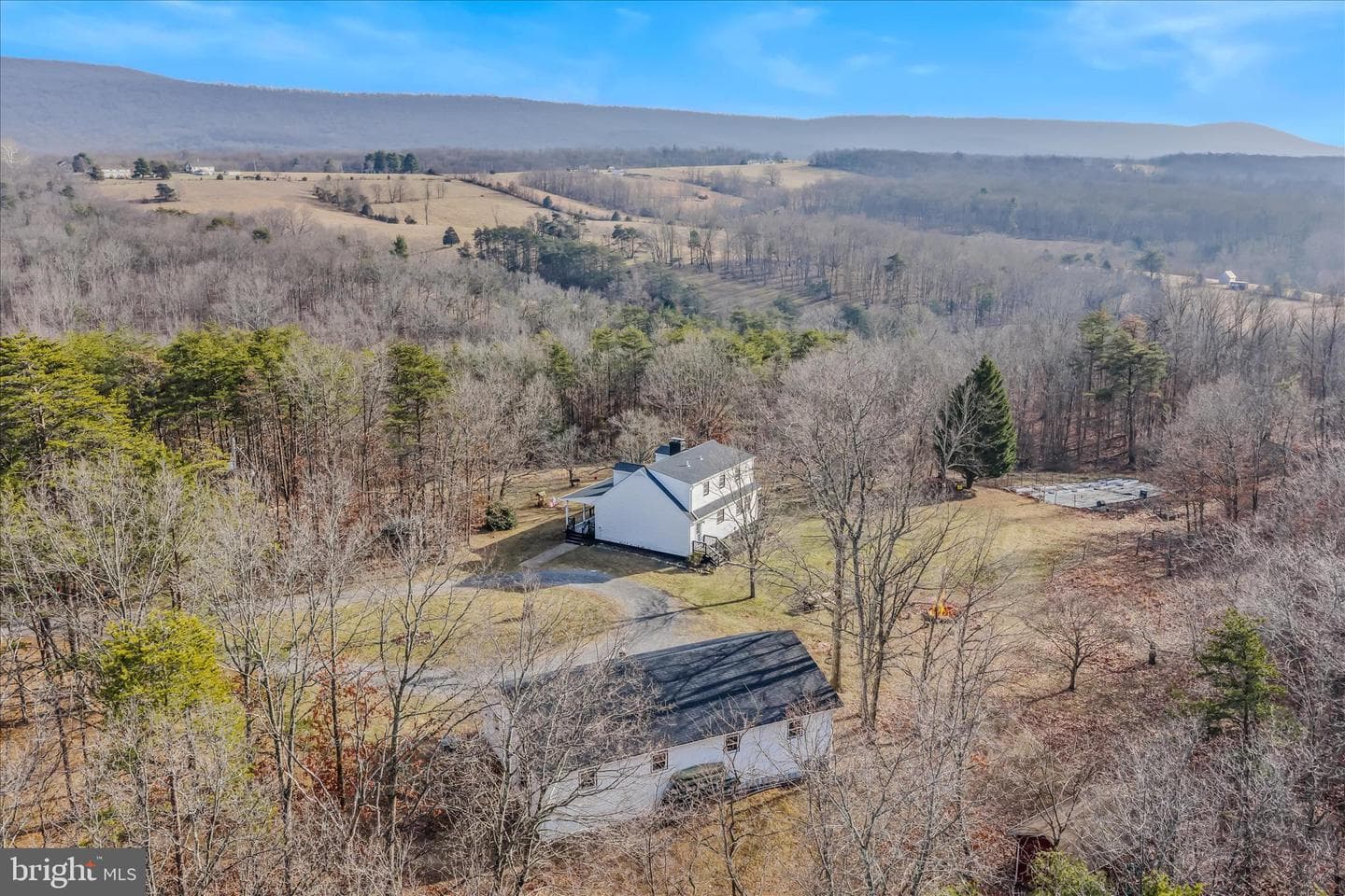 654 Soper Lane photo 114