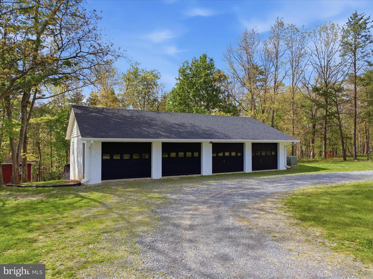 654 Soper Lane photo 125